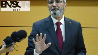 Tarsus’ta kentsel dönüşüm davasında şok karar: Eski başkan ve ekibine hapis yolu göründü