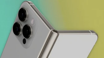 iPhone 20 Pro Daha Güçlü Geliyor: A21 Pro İşlemcisi Hakkında İlk Detaylar