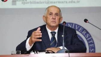 Ünlü Tıp Doktoru Kut Sarpyener'in Ölümü Şaşkınlık Yarattı - Kut Sarpyener Kimdi?