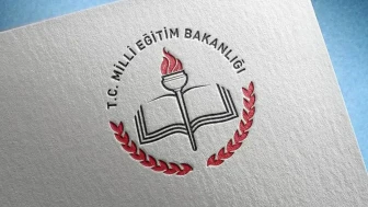 MEB duyurdu! LGS sonuçları ve tercih takvimi netleşti