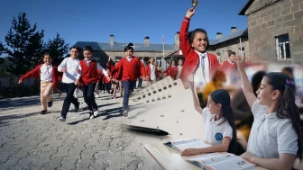 MEB’den milyonları ilgilendiren karar