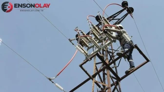 Spot elektrik piyasasında fiyat ne kadar oldu? Yarın için belirlenen fiyatlar neler olacak?