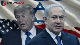 ABD yönetiminden Netanyahu'ya veda hazırlığı: Muhalefet liderleriyle kritik temaslar