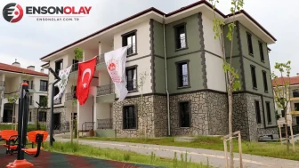 İstanbul'da 15 bin kiralık konut projesi : Kimler başvurabilir, başvuru şartları neler?