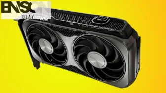 AMD'nin RDNA 5 serisi ekran kartları beklenenden daha uzun süre gecikebilir!