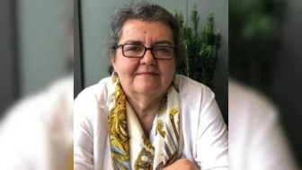Dr. Hülya Arı Kimdir, Neden Öldü