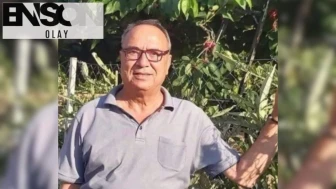 Emekli Öğretmen Mesut Kuşcu Kimdir?