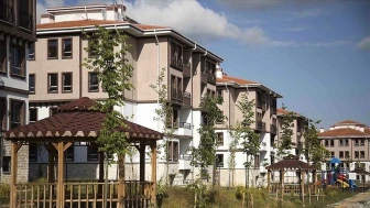 TOKİ'den Ev Sahibi Olmak İsteyenlere Büyük Fırsat! 20 Bin Konut Satışı Başlıyor