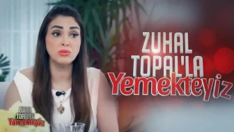 Yemekteyiz'de Bu Hafta Kim Birinci Oldu? 200 Bin TL'lik Ödülü Hangi Yarışmacı Kazandı?