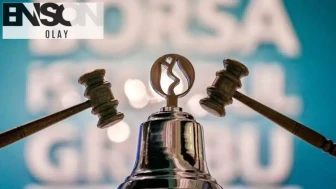 Beta Enerji Halka Arz İşlemine Erken Başlayacak! Yatırımcılar, Enerji Sektöründe Kar Fırsatını Kaçırmayacak!