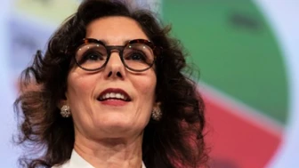 Ebola ile Mücadelede Lahbib'ten Demokratik Kongo Cumhuriyeti'ne Destek Açıklaması