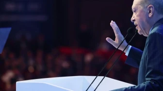 Türkiye’den rekor ekonomi performansı