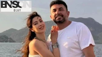 Siva Behrouzfar Kimdir?