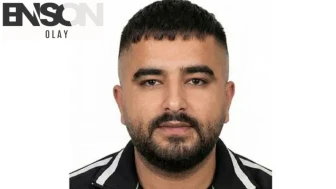 Serdar Ertekin (Rojhat Ertekin) Kimdir?