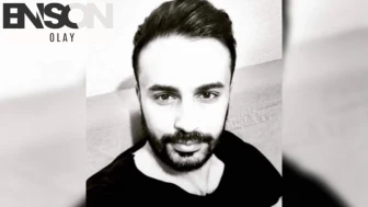 Uzman Çavuş Mehmet Mahsum Demirbağ Kimdir?