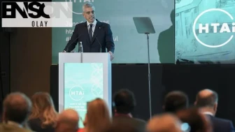 'Üreten Sağlık' dönemi: Türkiye kendi tıbbi yapay zekasını geliştiriyor!