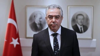 Mehmet Uçum Kimdir? Kaç Yaşında ve Nereli?