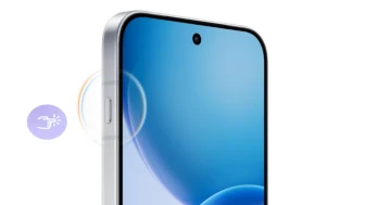 OnePlus 16T 2nm İşlemciyle Ezber Bozacak