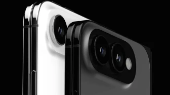 iPhone Ultra modeli için düşünmeden önce iki kez cebiniz zarar görebilir!