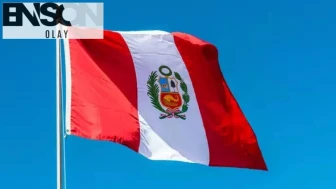Peru halkı, yeni cumhurbaşkanını belirlemek üzere yarın sandık başına gidecek