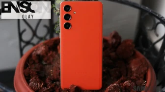 Samsung Galaxy F56 ve F55 modelleri için One UI 8.5 güncellemesi sonunda kullanıcılara sunuldu!