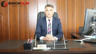 Akif Bulut Kimdir?