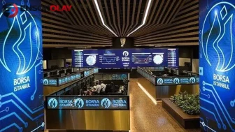 Soho Giyim ve Enerji halka arz süreci ne zaman başlayacak ve yatırımcılar için önemli detaylar neler?