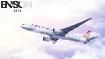 Türk Hava Yolları, Türkiye'nin en değerli markası seçildi ve dokuzuncu kez zirveye yerleşti