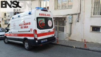 Aydın'da acı haber: Yalnız yaşayan yaşlı kadın koltukta hareketsiz bulundu