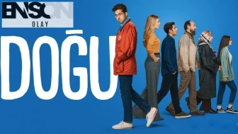 Doğu Dizisi Aycan Kimdir? Semih Akyüzlü Kimdir, Hangi Dizilerde Oynadı?