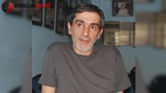 Bayram Balcı Kimdir, Neden Öldü?