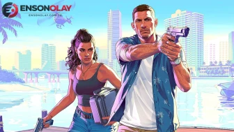 GTA 6 Fiziksel Sürüm Bekleyenlere Kötü Haber: Disk Versiyonu Asla Gelmeyebilir