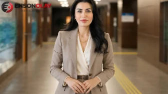 YKS geride kaldı, gözler tercih maratonunda: stratejik ipuçları ve tercih rehberi