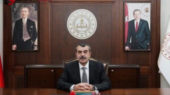 Bakan Tekin: Türk peynir geleneği dijital platformlarda yaşatılacak