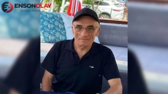 Haydar Tepe Kimdir, Neden Öldü?