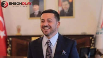 Rasim Arı kimdir ve hangi partiden siyasete atıldı?