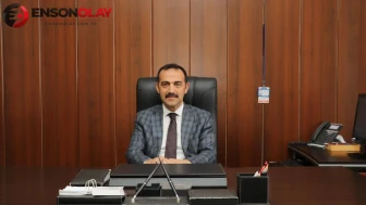 Ahmet Akküncü Kimdir?