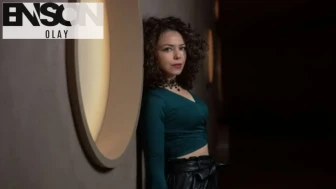 Melis Sarı Kimdir?