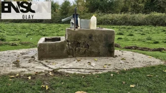 Telefonun ucundaki çığlıklar son konuşması oldu: 17 yaşındaki Hasret’in katil zanlısı ilk kez hakim karşısında