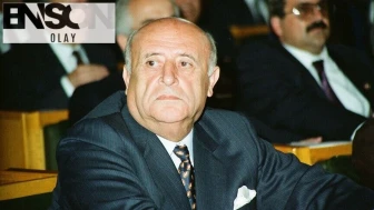 Süleyman Demirel'in vefatının üzerinden 11 yıl geçti