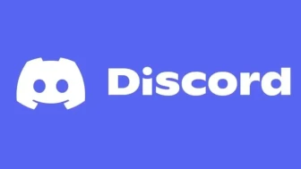 Discord Açıldı Mı? Türkiye'de Erişim Engeli Kalktı mı, Ne Zaman Açılacak?
