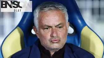 Jose Mourinho, Galatasaray'ın rüya transferini engelledi: Real Madrid'e gidiyor