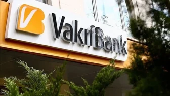 Emeklilere VakıfBank'tan Müjdeli Haber: Haziran Ayında Rekor Promosyon Verilecek! Bu Kez Ne Kadar Olduğunu Öğrenin!
