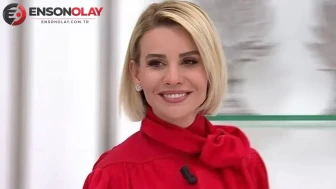 Esra Erol'un yeni sezonu ne zaman başlayacak? 2026'da izleyicileri neler bekliyor?