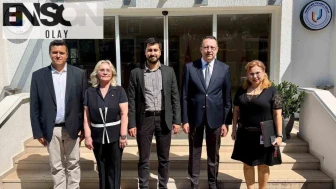 Marmaris’te sağlıkta büyük dönüşüm: Palyatif bakım kapasitesi üç katına çıkıyor