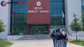 69 ilde uyuşturucu operasyonu : 2 milyon hap ele geçirildi
