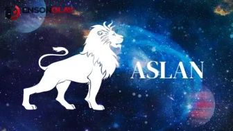 21 Temmuz Salı için Aslan burcuna yönelik günlük burç yorumu açıklandı!