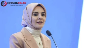 Sel felaketinin zarar gören ailelerine 10 bin lira destek sağlanacak