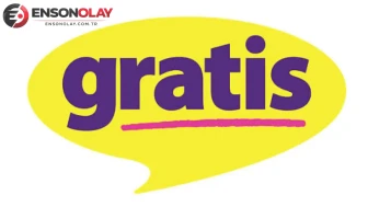 Sheglam, Gratis iş birliği ile Türkiye pazarına girdi