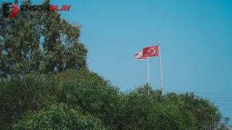 Kıbrıs müzakerelerinde sert tutum devam ediyor! KKTC'den Fidan'ın sözlerine tam destek